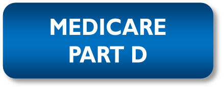 MedicarePartD.png